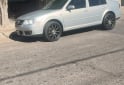 Autos - Volkswagen Bora 2010 GNC 190000Km - En Venta