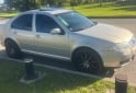 Autos - Volkswagen Bora 2010 GNC 190000Km - En Venta