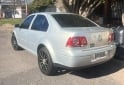 Autos - Volkswagen Bora 2010 GNC 190000Km - En Venta