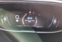Autos - Peugeot 3008 GTline HDI 2.0 Turbo 2018 Diesel 53000Km - En Venta