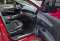 Autos - Peugeot 3008 GTline HDI 2.0 Turbo 2018 Diesel 53000Km - En Venta