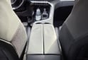 Autos - Peugeot 3008 GTline HDI 2.0 Turbo 2018 Diesel 53000Km - En Venta
