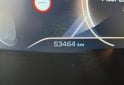 Autos - Peugeot 3008 GTline HDI 2.0 Turbo 2018 Diesel 53000Km - En Venta