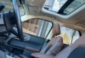 Camionetas - Ford BRONCO WILDTRAK 2.0 2021 Nafta 125000Km - En Venta