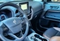 Camionetas - Ford BRONCO WILDTRAK 2.0 2021 Nafta 125000Km - En Venta