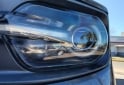 Camionetas - Ford BRONCO WILDTRAK 2.0 2021 Nafta 125000Km - En Venta