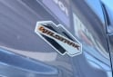 Camionetas - Ford BRONCO WILDTRAK 2.0 2021 Nafta 125000Km - En Venta