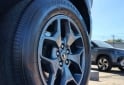 Camionetas - Ford BRONCO WILDTRAK 2.0 2021 Nafta 125000Km - En Venta