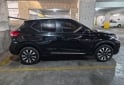 Autos - Nissan Kicks Exclusive 2019 Nafta 43500Km - En Venta