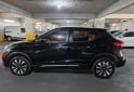 Autos - Nissan Kicks Exclusive 2019 Nafta 43500Km - En Venta