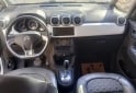 Autos - Citroen C3 Aircross VTI AT6 Shine 2019 Nafta 83400Km - En Venta