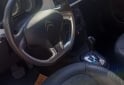 Autos - Citroen C3 Aircross VTI AT6 Shine 2019 Nafta 83400Km - En Venta
