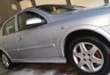 Autos - Chevrolet Astra 2010 Nafta 180000Km - En Venta