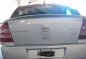 Autos - Chevrolet Astra 2010 Nafta 180000Km - En Venta
