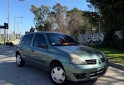 Autos - Renault CLIO 2 1.5 2006 Diesel 143000Km - En Venta