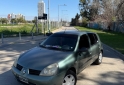 Autos - Renault CLIO 2 1.5 2006 Diesel 143000Km - En Venta