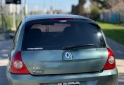 Autos - Renault CLIO 2 1.5 2006 Diesel 143000Km - En Venta