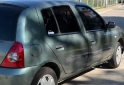 Autos - Renault CLIO 2 1.5 2006 Diesel 143000Km - En Venta