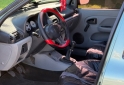 Autos - Renault CLIO 2 1.5 2006 Diesel 143000Km - En Venta
