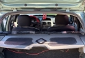 Autos - Renault CLIO 2 1.5 2006 Diesel 143000Km - En Venta
