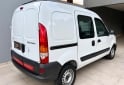 Utilitarios - Renault Kangoo 2016 GNC - En Venta