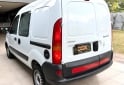 Utilitarios - Renault Kangoo 2016 GNC - En Venta