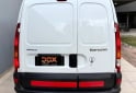 Utilitarios - Renault Kangoo 2016 GNC - En Venta