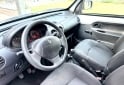 Utilitarios - Renault Kangoo 2016 GNC - En Venta
