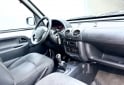 Utilitarios - Renault Kangoo 2016 GNC - En Venta