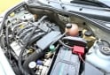Utilitarios - Renault Kangoo 2016 GNC - En Venta