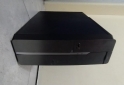 Informática - Precio negociable. Computadora de escritorio - En Venta
