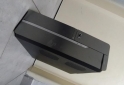 Informática - Precio negociable. Computadora de escritorio - En Venta