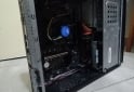 Informática - Precio negociable. Computadora de escritorio - En Venta