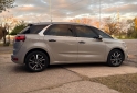 Autos - Citroen C4 Picasso Feel Pack 2017 Nafta 130000Km - En Venta