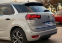 Autos - Citroen C4 Picasso Feel Pack 2017 Nafta 130000Km - En Venta