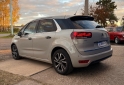 Autos - Citroen C4 Picasso Feel Pack 2017 Nafta 130000Km - En Venta