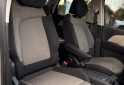 Autos - Citroen C4 Picasso Feel Pack 2017 Nafta 130000Km - En Venta