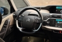 Autos - Citroen C4 Picasso Feel Pack 2017 Nafta 130000Km - En Venta