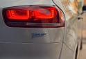 Autos - Citroen C4 Picasso Feel Pack 2017 Nafta 130000Km - En Venta