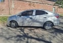 Autos - Chevrolet Prisma Joy 2018 Nafta 217000Km - En Venta