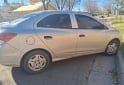Autos - Chevrolet Prisma Joy 2018 Nafta 217000Km - En Venta
