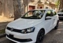 Autos - Volkswagen Gol trend 2015 Nafta 116000Km - En Venta