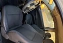Autos - Volkswagen Gol trend 2015 Nafta 116000Km - En Venta