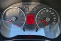 Autos - Volkswagen Gol trend 2015 Nafta 116000Km - En Venta
