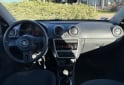 Autos - Volkswagen Gol trend 2015 Nafta 116000Km - En Venta