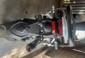 Motos - Benelli TRK 251 2025 Nafta 5900Km - En Venta