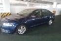 Autos - Volkswagen Vento 2.5 full 2012 GNC 80000Km - En Venta