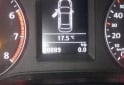 Autos - Volkswagen Vento 2.5 full 2012 GNC 80000Km - En Venta