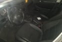 Autos - Volkswagen Vento 2.5 full 2012 GNC 80000Km - En Venta