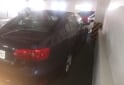 Autos - Volkswagen Vento 2.5 full 2012 GNC 80000Km - En Venta